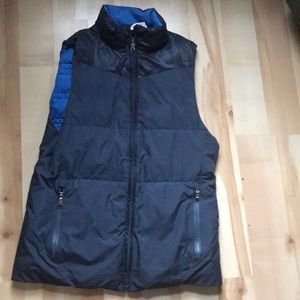 Lululemon Reversible Vest Size M